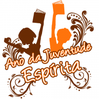 /album/meb-campo-grande/ano-juventude-png1/